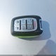 2C4RC1BG5KR700541 2019 Chrysler Pacifica Touring L auction photo thumbnail 11