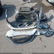 2C4RC1BG5KR700541 2019 Chrysler Pacifica Touring L auction photo thumbnail 12