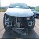 2C4RC1BG5KR700541 2019 Chrysler Pacifica Touring L auction photo thumbnail 6