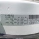 2C4RC1BG5KR700541 2019 Chrysler Pacifica Touring L auction photo thumbnail 9