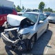 1HGCS12878A022147 2008 Honda Accord 2.4 Ex-L auction photo thumbnail 2