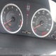 1HGCS12878A022147 2008 Honda Accord 2.4 Ex-L auction photo thumbnail 7
