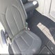 2C4RC1FG6LR120775 2020 Chrysler Pacifica Touring auction photo thumbnail 7