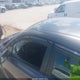 JTNKHMBX3K1032078 2019 Toyota C-Hr Le auction photo thumbnail 6