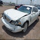 2LNHM82V99X618684 2009 Lincoln Town Car Signature Limited auction photo thumbnail 2