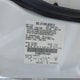 2LNHM82V99X618684 2009 Lincoln Town Car Signature Limited auction photo thumbnail 9