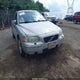 YV1RH592X52478479 2005 Volvo S60 2.5T Awd auction photo thumbnail 6