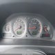 YV1RH592X52478479 2005 Volvo S60 2.5T Awd auction photo thumbnail 7