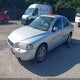 YV1RH592X52478479 2005 Volvo S60 2.5T Awd auction photo thumbnail 2