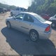 YV1RH592X52478479 2005 Volvo S60 2.5T Awd auction photo thumbnail 3