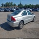 YV1RH592X52478479 2005 Volvo S60 2.5T Awd auction photo thumbnail 4