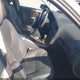YV1RH592X52478479 2005 Volvo S60 2.5T Awd auction photo thumbnail 5