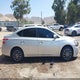 3N1AB7AP3FY276936 2015 Nissan Sentra Sv auction photo thumbnail 12
