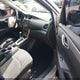 3N1AB7AP3FY276936 2015 Nissan Sentra Sv auction photo thumbnail 5