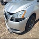 3N1AB7AP3FY276936 2015 Nissan Sentra Sv auction photo thumbnail 6