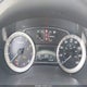 3N1AB7AP3FY276936 2015 Nissan Sentra Sv auction photo thumbnail 7