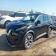 5N1AT3BA1MC767245 2021 Nissan Rogue Sv Fwd auction photo thumbnail 2