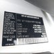 W1Y4NBHY9PT155160 2023 Mercedes-Benz Sprinter 2500 Standard Roof 4-Cyl Diesel Ho auction photo thumbnail 9