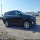 2GNAXUEV7K6170868 2019 Chevrolet Equinox Lt auction photo thumbnail 14