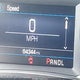 2GNAXUEV7K6170868 2019 Chevrolet Equinox Lt auction photo thumbnail 16