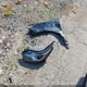 2GNAXUEV7K6170868 2019 Chevrolet Equinox Lt auction photo thumbnail 12