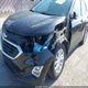 2GNAXUEV7K6170868 2019 Chevrolet Equinox Lt auction photo thumbnail 6