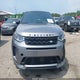 SALCT2FX1PH921216 2023 Land Rover Discovery Sport S R-Dynamic auction photo thumbnail 12