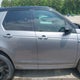 SALCT2FX1PH921216 2023 Land Rover Discovery Sport S R-Dynamic auction photo thumbnail 13