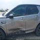 SALCT2FX1PH921216 2023 Land Rover Discovery Sport S R-Dynamic auction photo thumbnail 14
