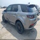 SALCT2FX1PH921216 2023 Land Rover Discovery Sport S R-Dynamic auction photo thumbnail 3
