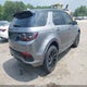 SALCT2FX1PH921216 2023 Land Rover Discovery Sport S R-Dynamic auction photo thumbnail 4