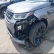 SALCT2FX1PH921216 2023 Land Rover Discovery Sport S R-Dynamic auction photo thumbnail 6