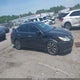 1N4AL3AP1HC151020 2017 Nissan Altima 2.5 Sv auction photo thumbnail 13