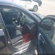 1N4AL3AP1HC151020 2017 Nissan Altima 2.5 Sv auction photo thumbnail 5