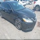 1N4AL3AP1HC151020 2017 Nissan Altima 2.5 Sv auction photo thumbnail 6