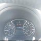 1N4AL3AP1HC151020 2017 Nissan Altima 2.5 Sv auction photo thumbnail 7