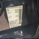 1N4AL3AP1HC151020 2017 Nissan Altima 2.5 Sv auction photo thumbnail 9