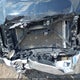 1GCVKRECXGZ253436 2016 Chevrolet Silverado 1500 1Lt auction photo thumbnail 6