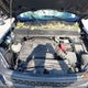 3FMCR9D98MRA41381 2021 Ford Bronco Sport Badlands auction photo thumbnail 10