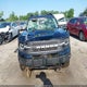 3FMCR9D98MRA41381 2021 Ford Bronco Sport Badlands auction photo thumbnail 12