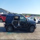 3FMCR9D98MRA41381 2021 Ford Bronco Sport Badlands auction photo thumbnail 13