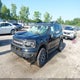 3FMCR9D98MRA41381 2021 Ford Bronco Sport Badlands auction photo thumbnail 2