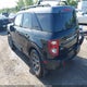 3FMCR9D98MRA41381 2021 Ford Bronco Sport Badlands auction photo thumbnail 3