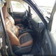 3FMCR9D98MRA41381 2021 Ford Bronco Sport Badlands auction photo thumbnail 5