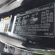 5NMP5DGL6RH031547 2024 Hyundai Santa Fe Calligraphy auction photo thumbnail 9