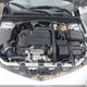 1G1ZD5ST7JF192007 2018 Chevrolet Malibu Lt auction photo thumbnail 10