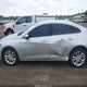 1G1ZD5ST7JF192007 2018 Chevrolet Malibu Lt auction photo thumbnail 15