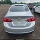 1G1ZD5ST7JF192007 2018 Chevrolet Malibu Lt auction photo thumbnail 17
