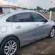 1G1ZD5ST7JF192007 2018 Chevrolet Malibu Lt auction photo thumbnail 12