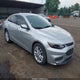 1G1ZD5ST7JF192007 2018 Chevrolet Malibu Lt auction photo thumbnail 1